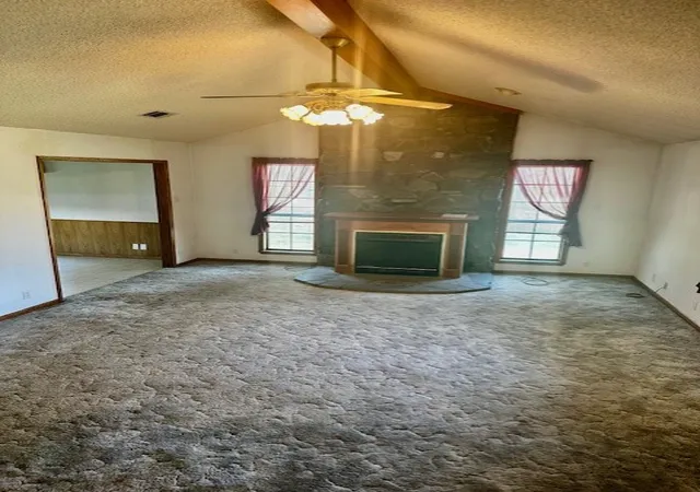 Homes for sale in Bells, TX | 6294 Dugan Chapel Rd, Bells, TX 75414 | MLS# 21086066