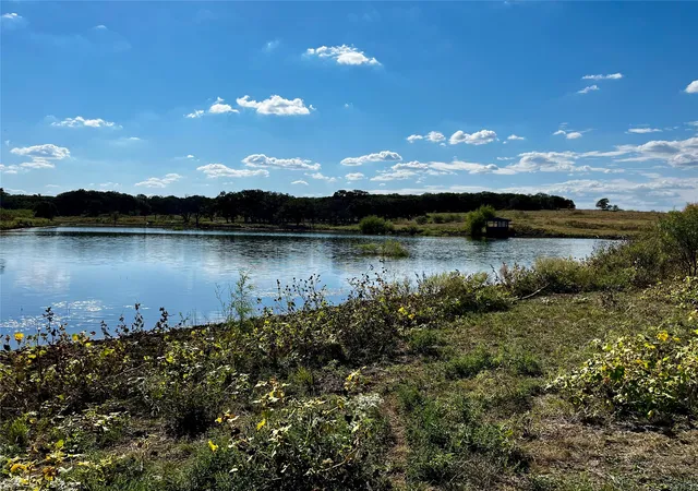 Photo 1 of Land for sale at 3026 S Farm To Market Road 4, Jacksboro, TX 76458 | MLS# 21086374 | Listing updated on 2026-08-22