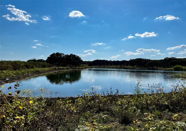 Photo 2 of Land for sale at 3026 S Farm To Market Road 4, Jacksboro, TX 76458 | MLS# 21086374 | Listing updated on 2026-08-22
