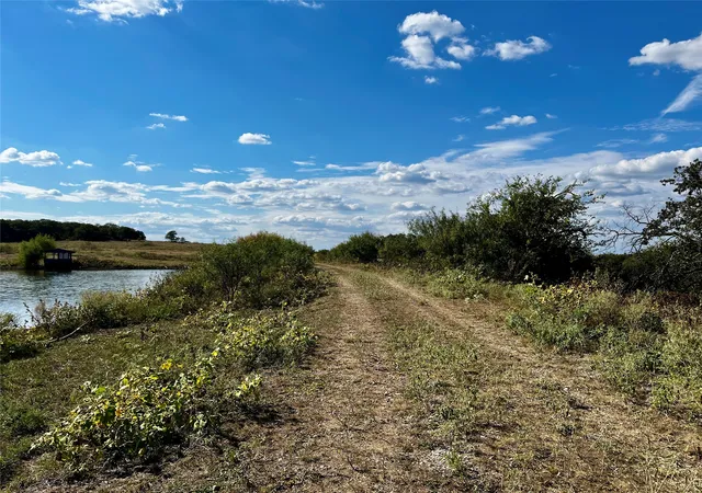 Photo 3 of Land for sale at 3026 S Farm To Market Road 4, Jacksboro, TX 76458 | MLS# 21086374 | Listing updated on 2026-08-22