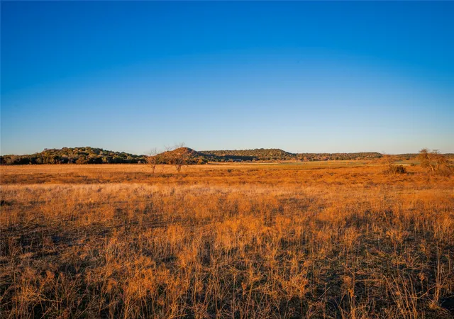 Photo 2 of Land for sale at Tbd County Road 2376, Walnut Springs, TX 76690 | MLS# 21087465 | Listing updated on 2026-08-26
