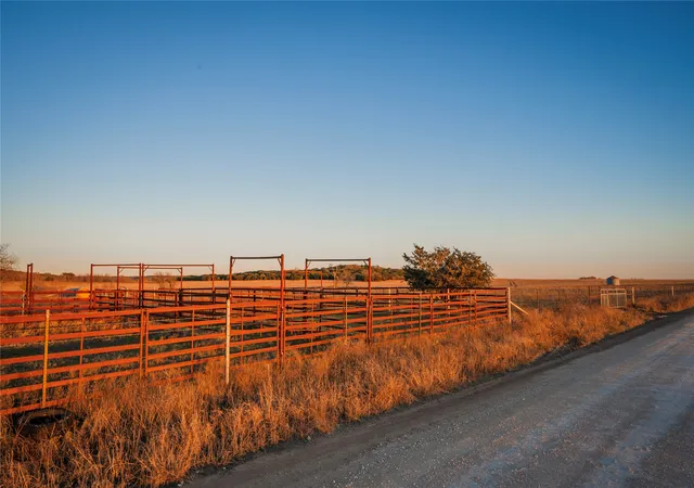 Photo 4 of Land for sale at Tbd County Road 2376, Walnut Springs, TX 76690 | MLS# 21087465 | Listing updated on 2026-08-26