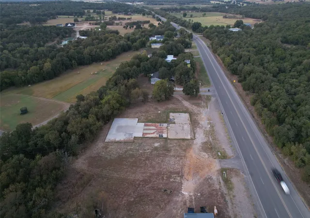 Photo 2 of Land for sale at 4992 N Hwy 281, Mineral Wells, TX 76067 | MLS# 21087320 | Listing updated on 2026-10-01
