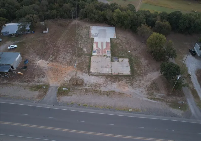 Photo 3 of Land for sale at 4992 N Hwy 281, Mineral Wells, TX 76067 | MLS# 21087320 | Listing updated on 2026-10-01