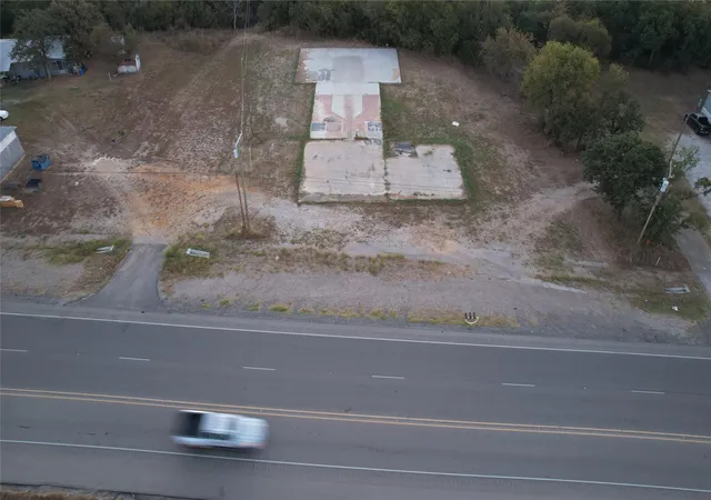 Photo 3 of Land for sale at 4992 N Hwy 281, Mineral Wells, TX 76067 | MLS# 21087320 | Listing updated on 2026-10-01