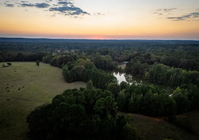 Photo 3 of Sale Pending at 973 County Road 2572, Center, TX 75935 | MLS# 21087604 | Listing updated on 2026-08-22