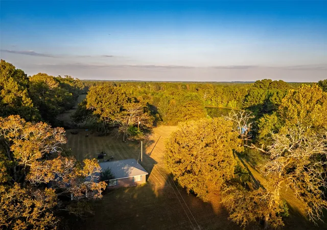 Photo 4 of Sale Pending at 973 County Road 2572, Center, TX 75935 | MLS# 21087604 | Listing updated on 2026-08-22