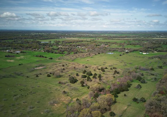 Photo 2 of Land for sale at 18579 Cr 4061 Rd, Scurry, TX 75158 | MLS# 21086021 | Listing updated on 2026-09-26