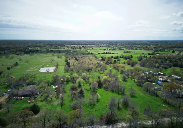 Photo 3 of Land for sale at 18579 Cr 4061 Rd, Scurry, TX 75158 | MLS# 21086021 | Listing updated on 2026-09-26
