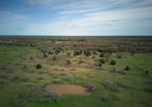 Photo 3 of Land for sale at 18579 Cr 4061 Rd, Scurry, TX 75158 | MLS# 21086021 | Listing updated on 2026-09-26