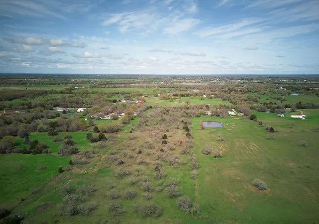 Photo 4 of Land for sale at 18579 Cr 4061 Rd, Scurry, TX 75158 | MLS# 21086021 | Listing updated on 2026-09-26