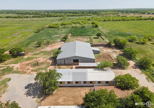 Homes for sale in Iowa Park, TX | 3613 Fm 367, Iowa Park, TX 76367 | MLS# 21087662