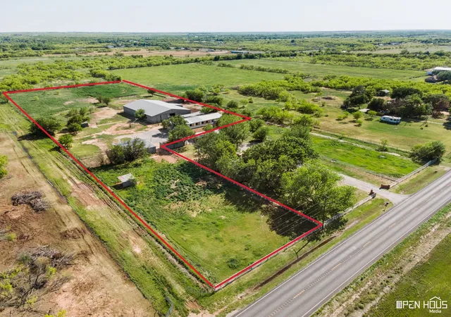 Homes for sale in Iowa Park, TX | 3613 Fm 367, Iowa Park, TX 76367 | MLS# 21087662