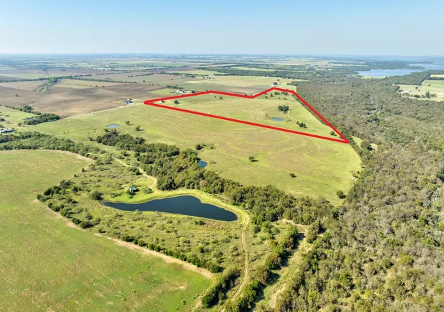 Photo 4 of House for sale at Tbd W Baker Rd, Pilot Point, TX 76258 | MLS# 21086752 | Listing updated on 2026-08-22