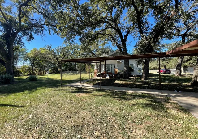 Homes for sale in Santo, TX | 13822 Fm 4, Santo, TX 76472 | MLS# 21086940