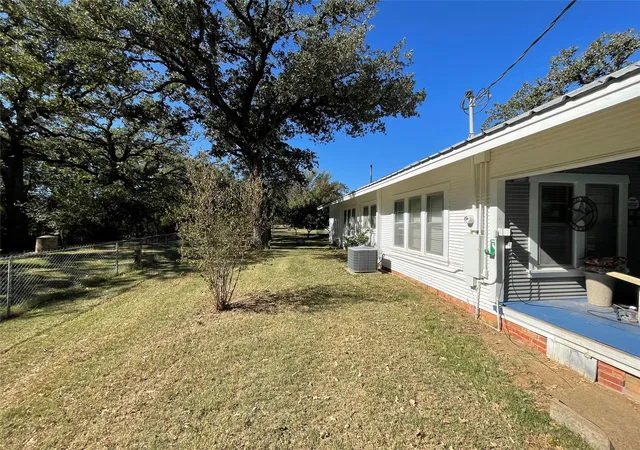 Homes for sale in Santo, TX | 13822 Fm 4, Santo, TX 76472 | MLS# 21086940
