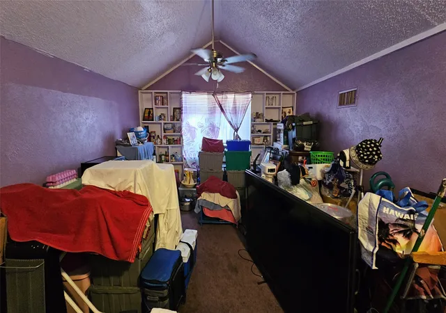 Photo 1 of Sale Pending at 848 Salem Trl, Lewisville, TX 75067 | MLS# 21087710 | Listing updated on 2026-07-15
