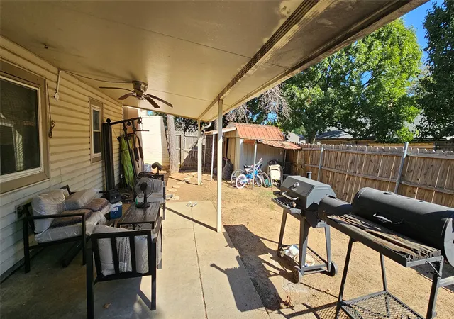 Homes for sale in Lewisville, TX | 848 Salem Trl, Lewisville, TX 75067 | MLS# 21087710