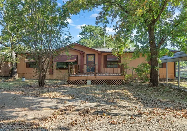 Homes for sale in Wills Point, TX | 230 Vz County Road 3532, Wills Point, TX 75169 | MLS# 21077517