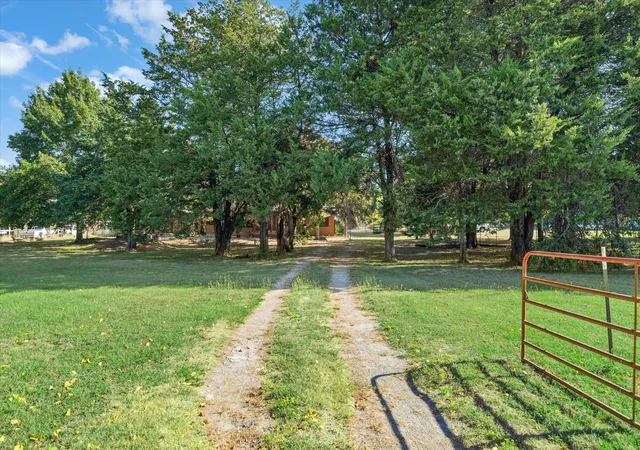 Homes for sale in Wills Point, TX | 230 Vz County Road 3532, Wills Point, TX 75169 | MLS# 21077517