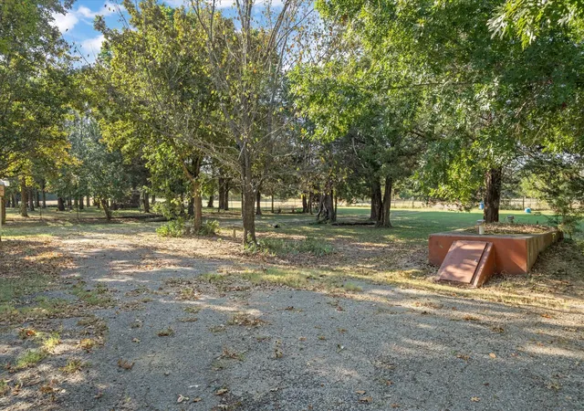 Homes for sale in Wills Point, TX | 230 Vz County Road 3532, Wills Point, TX 75169 | MLS# 21077517