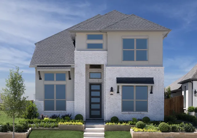 Photo 1 of Single family home for sale at 3056 Elmwood St, Rockwall, TX 75087 | MLS# 21088017 | Listing updated on 2026-10-06