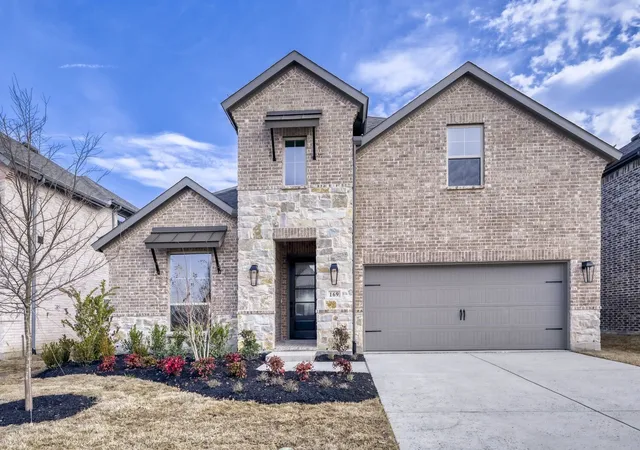 Homes for sale in Lakewood Village, TX | 169 Enclave Dr, Lakewood Village, TX 75068 | MLS# 21088065