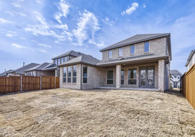 Homes for sale in Lakewood Village, TX | 169 Enclave Dr, Lakewood Village, TX 75068 | MLS# 21088065