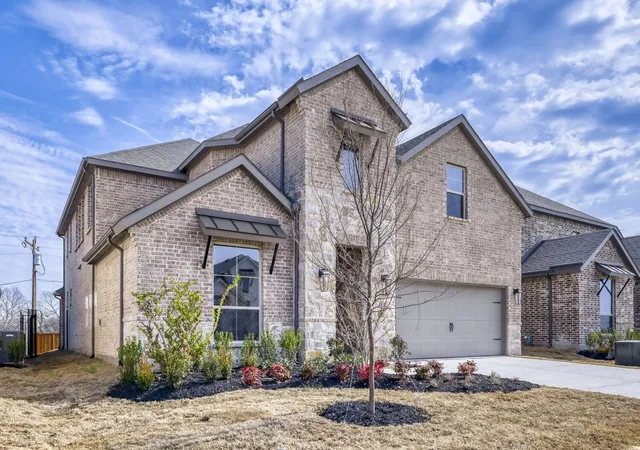 Photo 3 of Single family home for sale at 169 Enclave Dr, Little Elm, TX 75068 | MLS# 21088065 | Listing updated on 2026-06-08