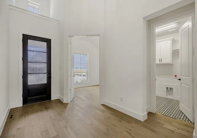 Photo 4 of Single family home for sale at 169 Enclave Dr, Little Elm, TX 75068 | MLS# 21088065 | Listing updated on 2026-06-08