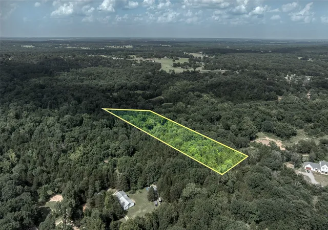 Photo 1 of Land for sale at Tbd Cross Timber Estates Dr, Denison, TX 75021 | MLS# 21087136 | Listing updated on 2026-08-22