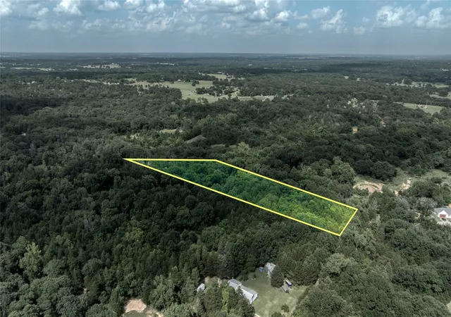 Photo 2 of Land for sale at Tbd Cross Timber Estates Dr, Denison, TX 75021 | MLS# 21087136 | Listing updated on 2026-08-22