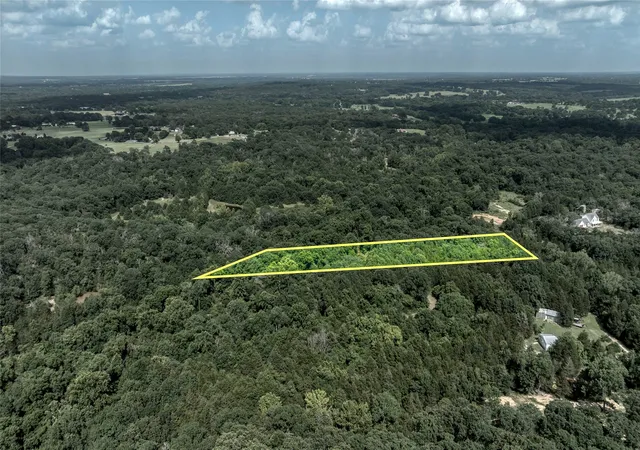 Photo 3 of Land for sale at Tbd Cross Timber Estates Dr, Denison, TX 75021 | MLS# 21087136 | Listing updated on 2026-08-22