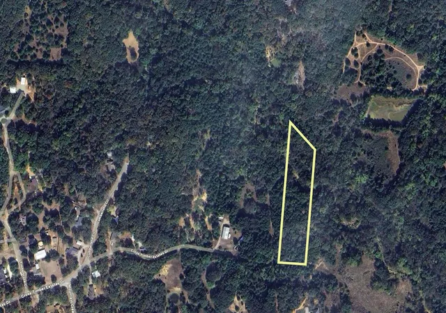 Photo 3 of Land for sale at Tbd Cross Timber Estates Dr, Denison, TX 75021 | MLS# 21087136 | Listing updated on 2026-08-22