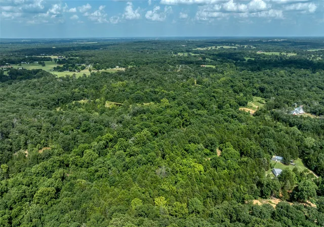 Photo 4 of Land for sale at Tbd Cross Timber Estates Dr, Denison, TX 75021 | MLS# 21087136 | Listing updated on 2026-08-22