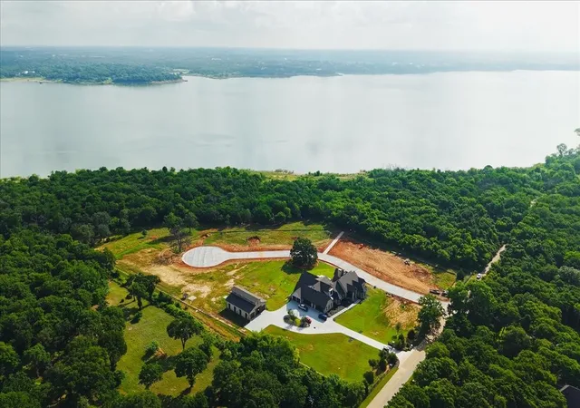 Photo 1 of Land for sale at 3 Hideaway, Southlake, TX 76092 | MLS# 21087870 | Listing updated on 2026-07-13