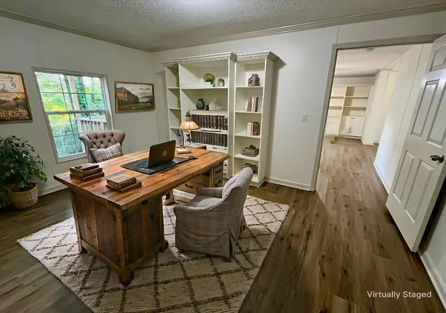 Photo 3 of Manufactured home for sale at 6913 Rice Rd, Shreveport, LA 71129 | MLS# 21085114 | Listing updated on 2026-07-16