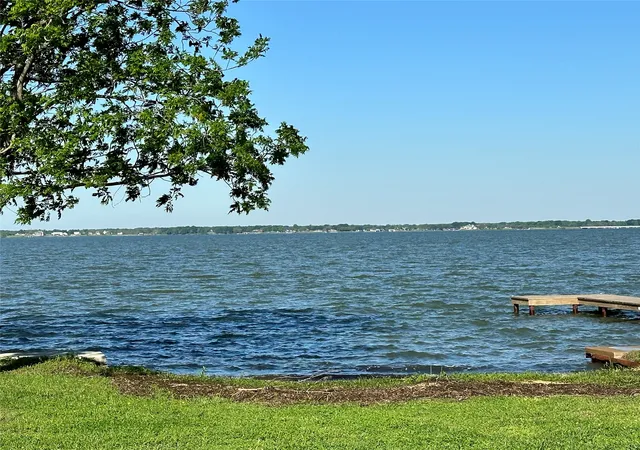 Photo 2 of Land for sale at Lot 30 Peninsula Rd, Kerens, TX 75144 | MLS# 21086874 | Listing updated on 2026-08-22