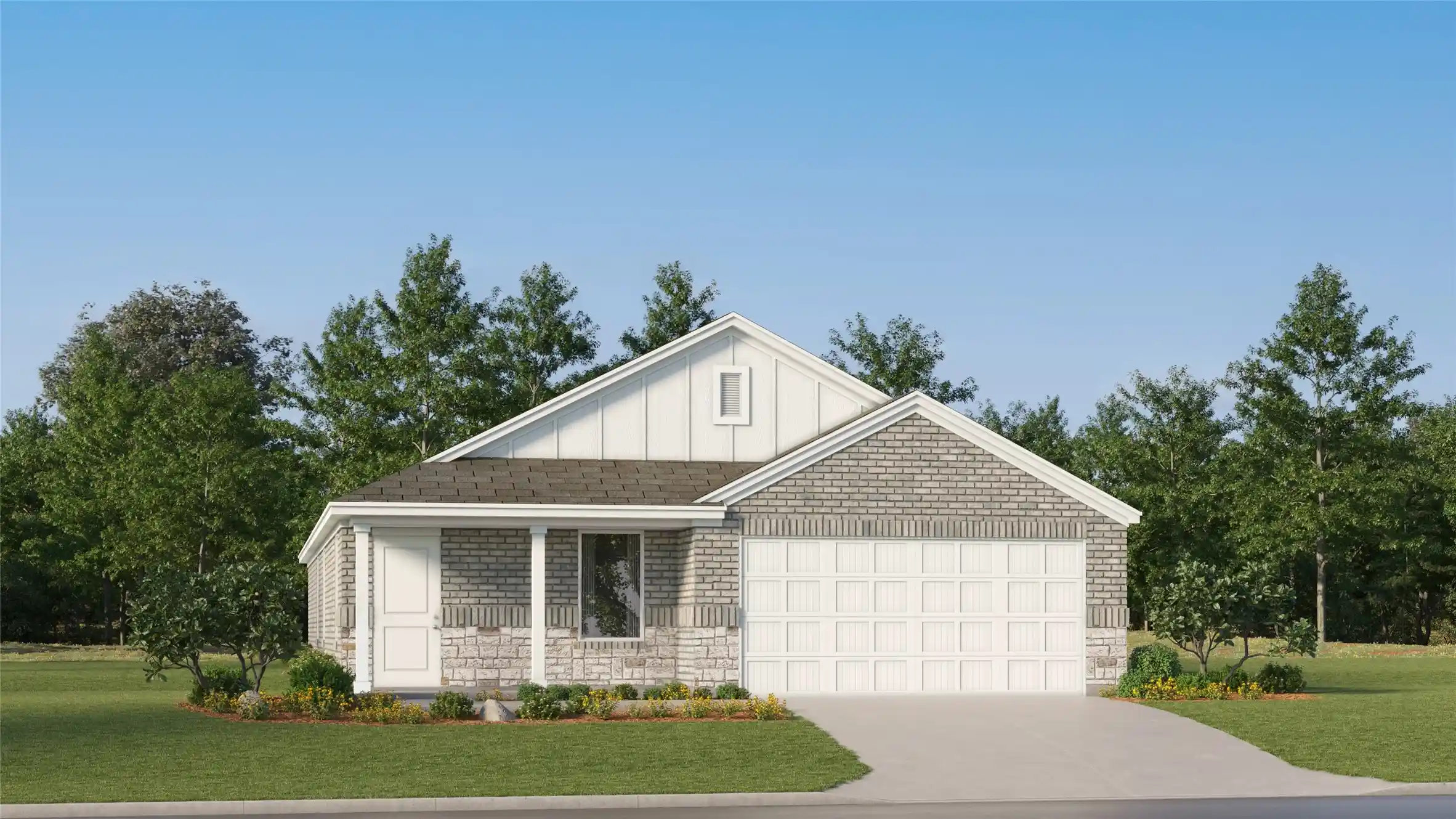 Photo 1 of Sale Pending at 137 Glenwood Dr, Mesquite, TX 75181 | MLS# 21088606 | Listing updated on 2025-10-19