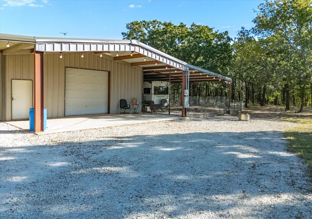 Photo 4 of Land for sale at 2210 Cardwell Rd, Ringgold, TX 76261 | MLS# 21059335 | Listing updated on 2026-08-22