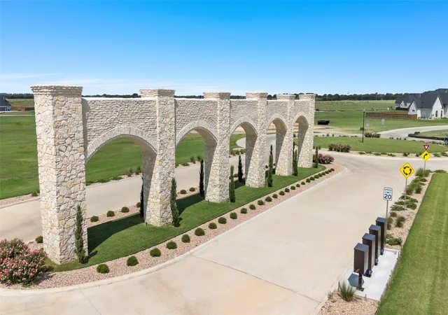 Photo 1 of Land for sale at 149 Sunflower St, Lorena, TX 76655 | MLS# 21075537 | Listing updated on 2026-07-14