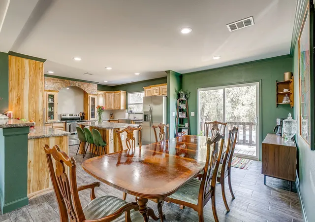 Photo 1 of Manufactured home for sale at 5878 Greenwood Rd, Millsap, TX 76066 | MLS# 21088734 | Listing updated on 2026-08-24