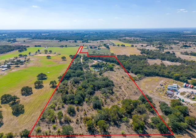 Photo 3 of Manufactured home for sale at 5878 Greenwood Rd, Millsap, TX 76066 | MLS# 21088734 | Listing updated on 2026-08-24