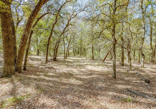 Photo 40 of Manufactured home for sale at 5878 Greenwood Rd, Millsap, TX 76066 | MLS# 21088734 | Listing updated on 2026-08-24