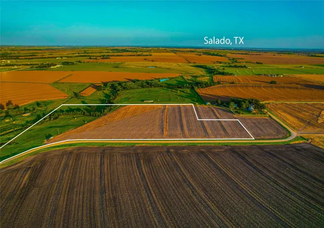 Photo 1 of Sale Pending at Unk Unk, Holland, TX 76534 | MLS# 21088827 | Listing updated on 2026-08-22