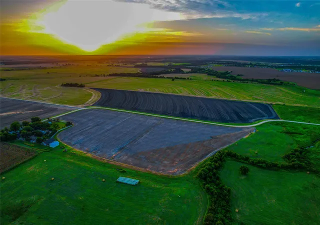 Photo 3 of Sale Pending at Unk Unk, Holland, TX 76534 | MLS# 21088827 | Listing updated on 2026-08-22