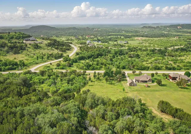 Homes for sale in Graford, TX | 1417 Evening Primrose Dr, Graford, TX 76449 | MLS# 21088864