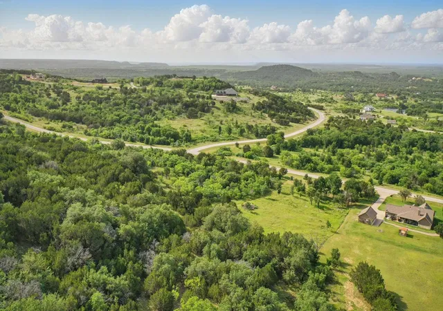 Homes for sale in Graford, TX | 1417 Evening Primrose Dr, Graford, TX 76449 | MLS# 21088864