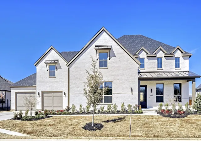 Homes for sale in Lakewood Village, TX | 1425 Hidden Cove Dr, Lakewood Village, TX 75068 | MLS# 21088904