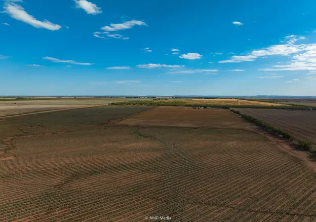 Homes for sale in Merkel, TX | 000 Cr 432, Merkel, TX 79536 | MLS# 21088497